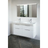 Светильник LAUFEN FRAME 25, 120 см 4.4752.2.900.007.1